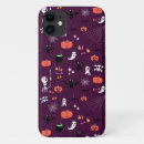 Search for spooky witch iphone cases Cute