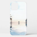 Search for tumblr iphone cases Background