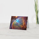 Search for orion cards Nebula