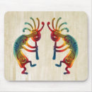 Search for indian mousepads Symbol