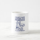Search for ice skate mugs Figure skater