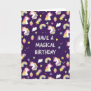 Search for goddaughter cards Girl