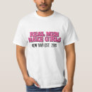 Search for real men Father