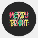 Search for xms stickers Christmas tree