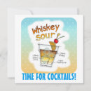 Search for bar decor invitations Alcohol