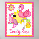 Search for parrot posters Pink