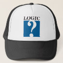 Search for reason accessories Question
