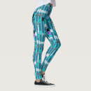 Search for sports leggings Text