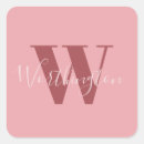 Search for words gift wrap Girly