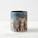 Search for 325 ml mugs Cute