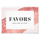 Search for rose gold art Sparkle