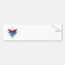 Search for multi colour bumper stickers Colourful