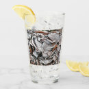 Search for frosty drinkware Trees