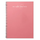 Search for name pink Chic