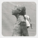 Search for little dancer stickers Ballet