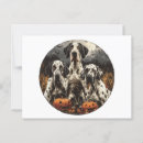Search for corn lover postcards Jack o lantern