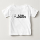 Search for teaching baby clothes Education