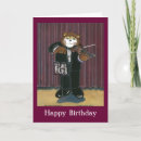 Search for violin birthday cards Strings