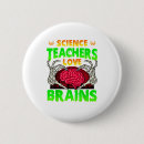 Search for skeleton halloween badges Gothic love