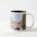 Search for town hall mugs L'hotel