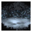 Search for photo backdrop posters Woods