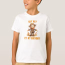Search for farm birthday tshirts Cute