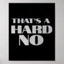 Search for funny history posters Colorful