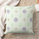 Search for fern pattern cushions Modern