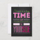 Search for fiance valentines day cards Valentine's