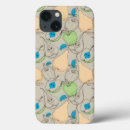 Search for apple ipad cases Beauty
