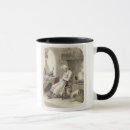 Search for 1845 mugs Early