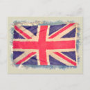 Search for grunge flag postcards Union jack