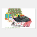 Search for scottish terrier stickers Dogs