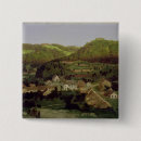 Search for 1846 Landscape