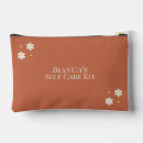 Search for daisy pattern bags Travel
