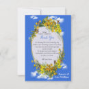 Search for yellow corn cards White