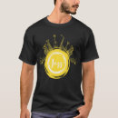 Search for saxophonists tshirts Jazz