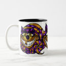 Search for cheshire mugs Crazy