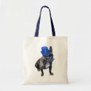 Search for french bulldog bags Flowers