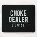 Search for ufc mousepads Thai boxing