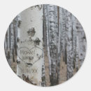 Search for tree bark stickers Country