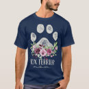 Search for creative graduation tshirts Wildlife