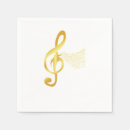 Search for choral Chorus