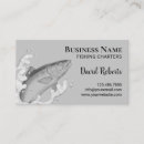 Search for charters Fishing charters