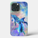 Search for love swimming iphone cases Water