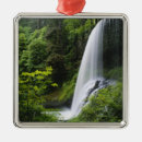 Search for north christmas tree decorations Usa