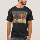 Search for toro bull tshirts Taurus
