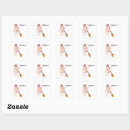 Search for musical cat stickers Cute