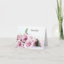 Search for for your condolences thank you cards Loss