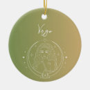 Search for virgo christmas tree decorations Horoscope